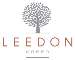 Leedon-Green-logo