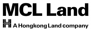 MCL Land logo