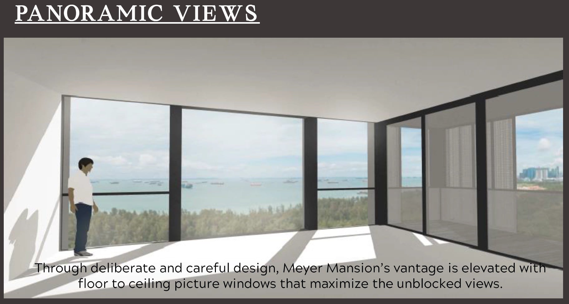 Meyer-Mansion-Paranomic View 2