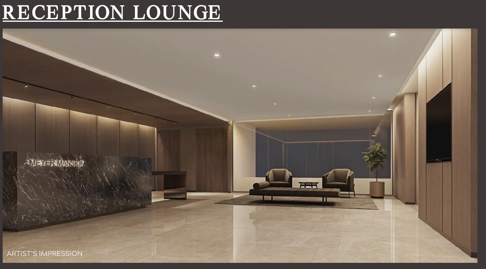 Meyer-Mansion-Reception Lounge