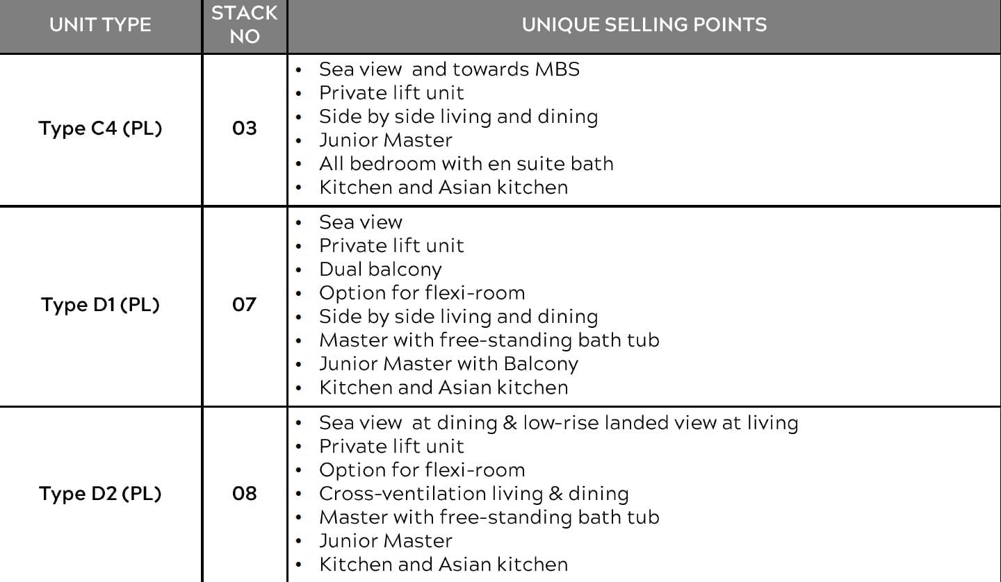 Meyer-Mansion-Units Selling Points 2