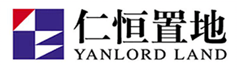 Yanlord Land logo