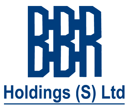 bbr-holdings