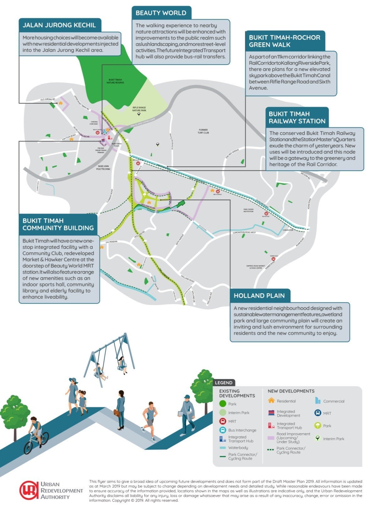 bukit-timah-beauty world masterplan