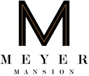 meyer-mansion-singapore-logo1