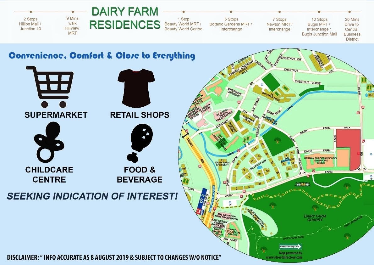 Dairy-Farm-Residences-Amenities