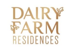 Dairy-Farm-Residences-logo