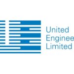 United-Engineers-Limited-logo