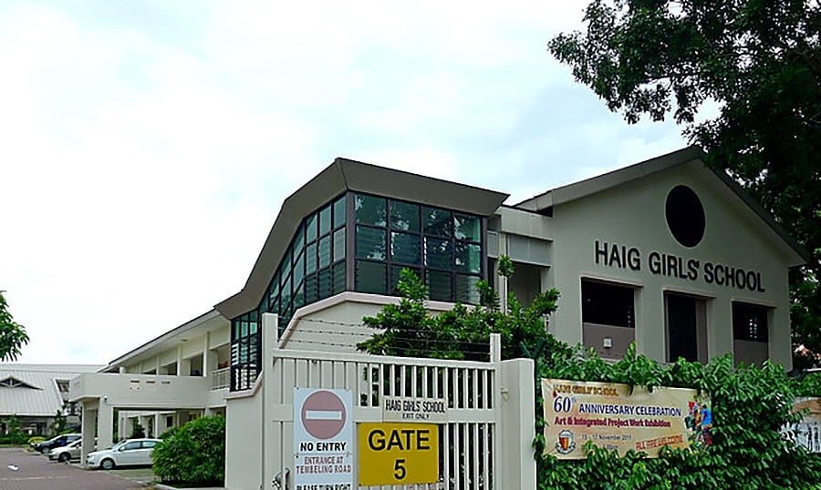 residences22-haiggirlsschool