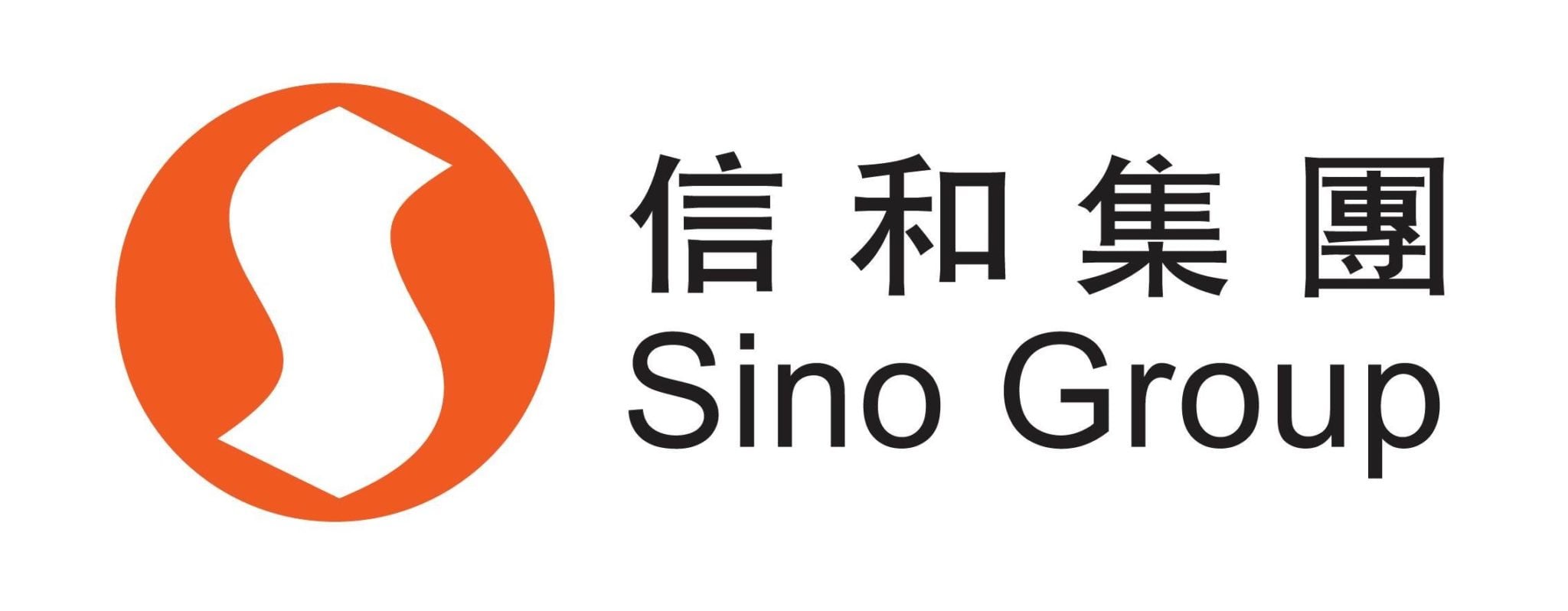 Sino-logo_resized-OV2500