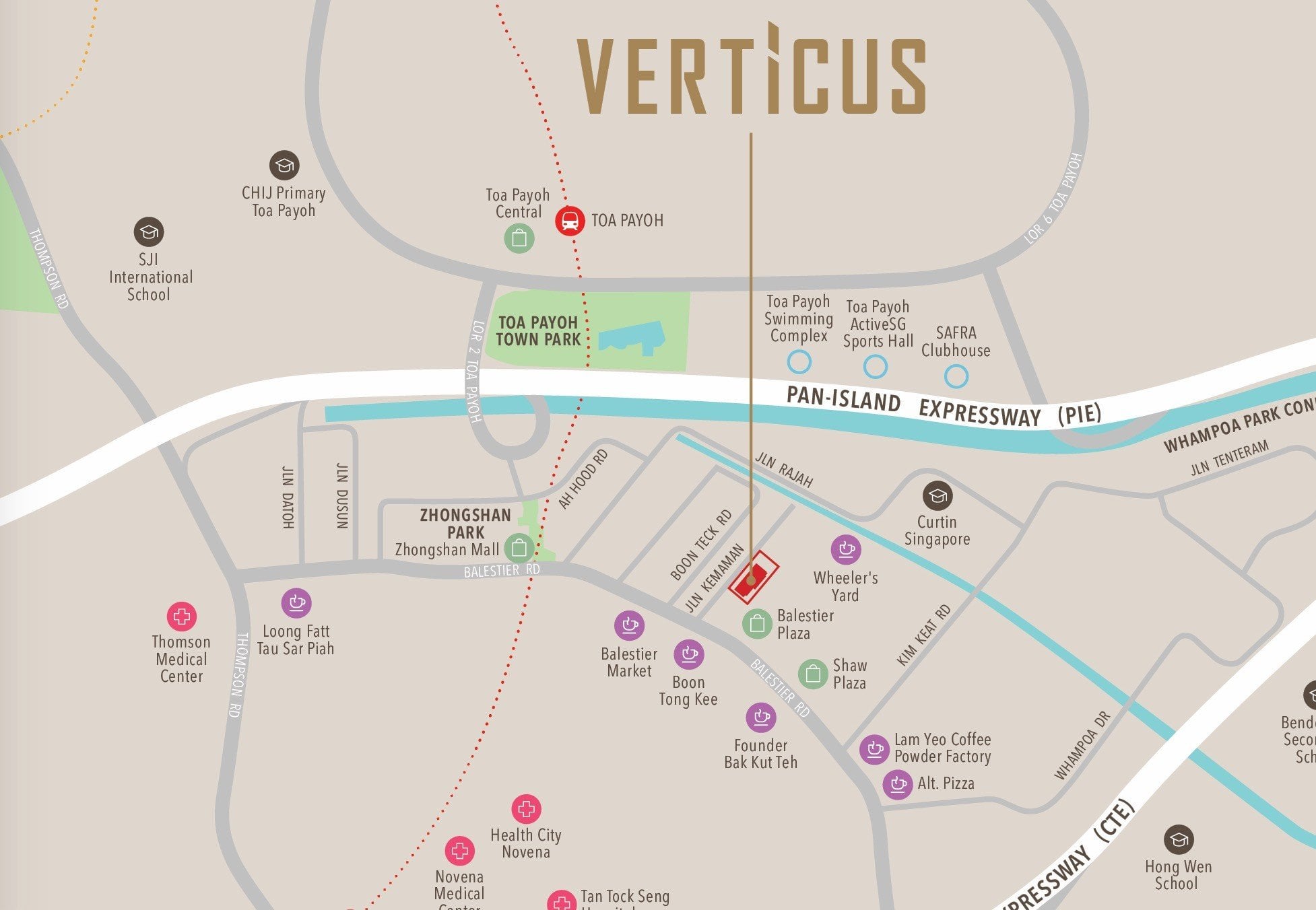 Verticus-Map-Zoom