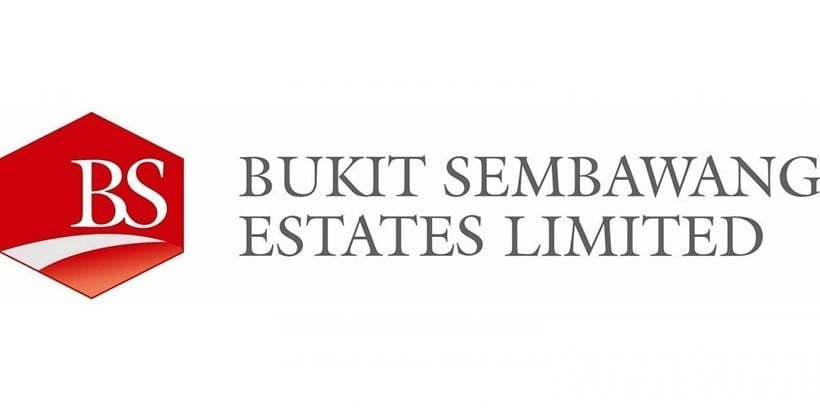 bukit sembawang developer logo