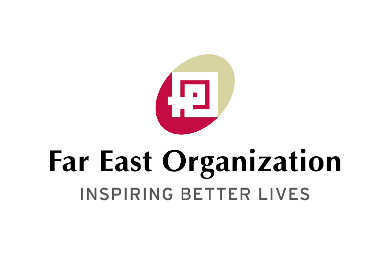 far-east-organization-vqa600