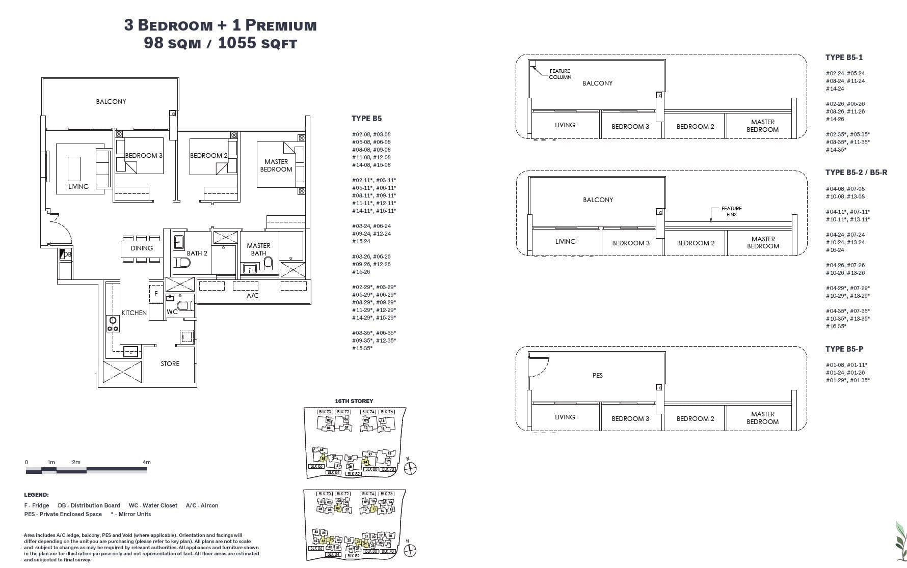 ola-ec-showflat 3BR-2