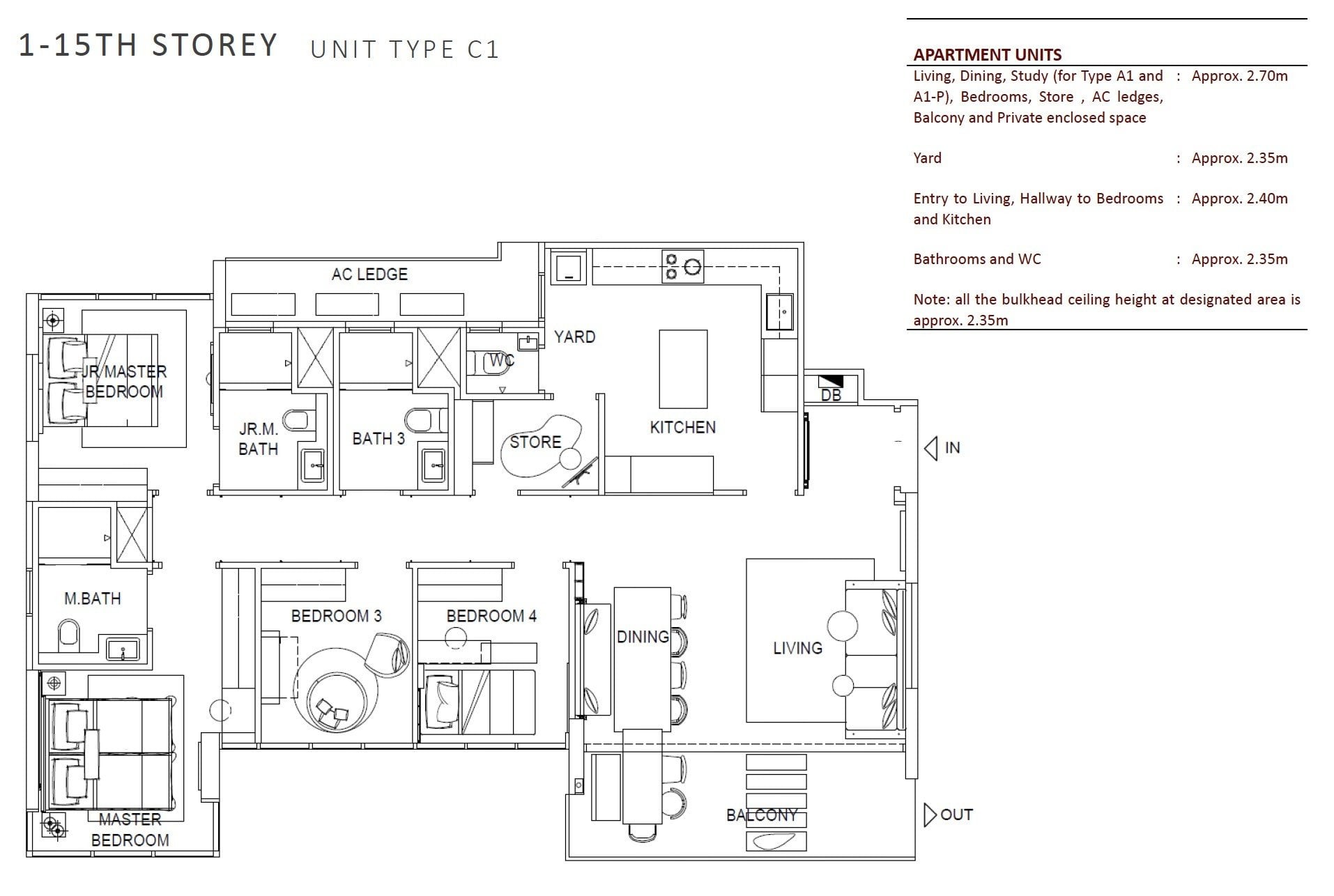 ola-ec-showroom type 1