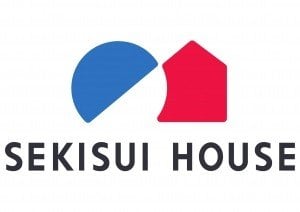 sekisui-logo_300_212-5Ey500