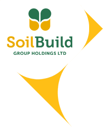 soilbuild-logo