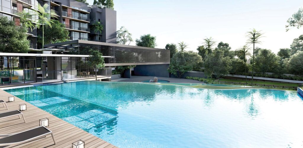 daintree-condo-pool