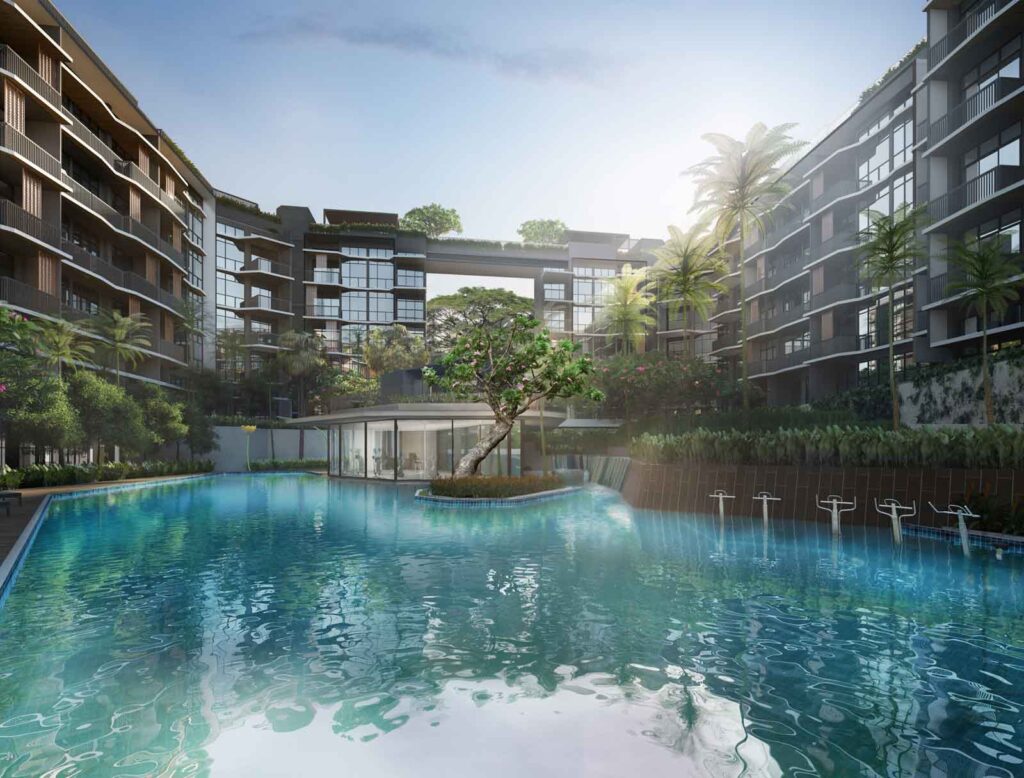 daintree-condo-pool2