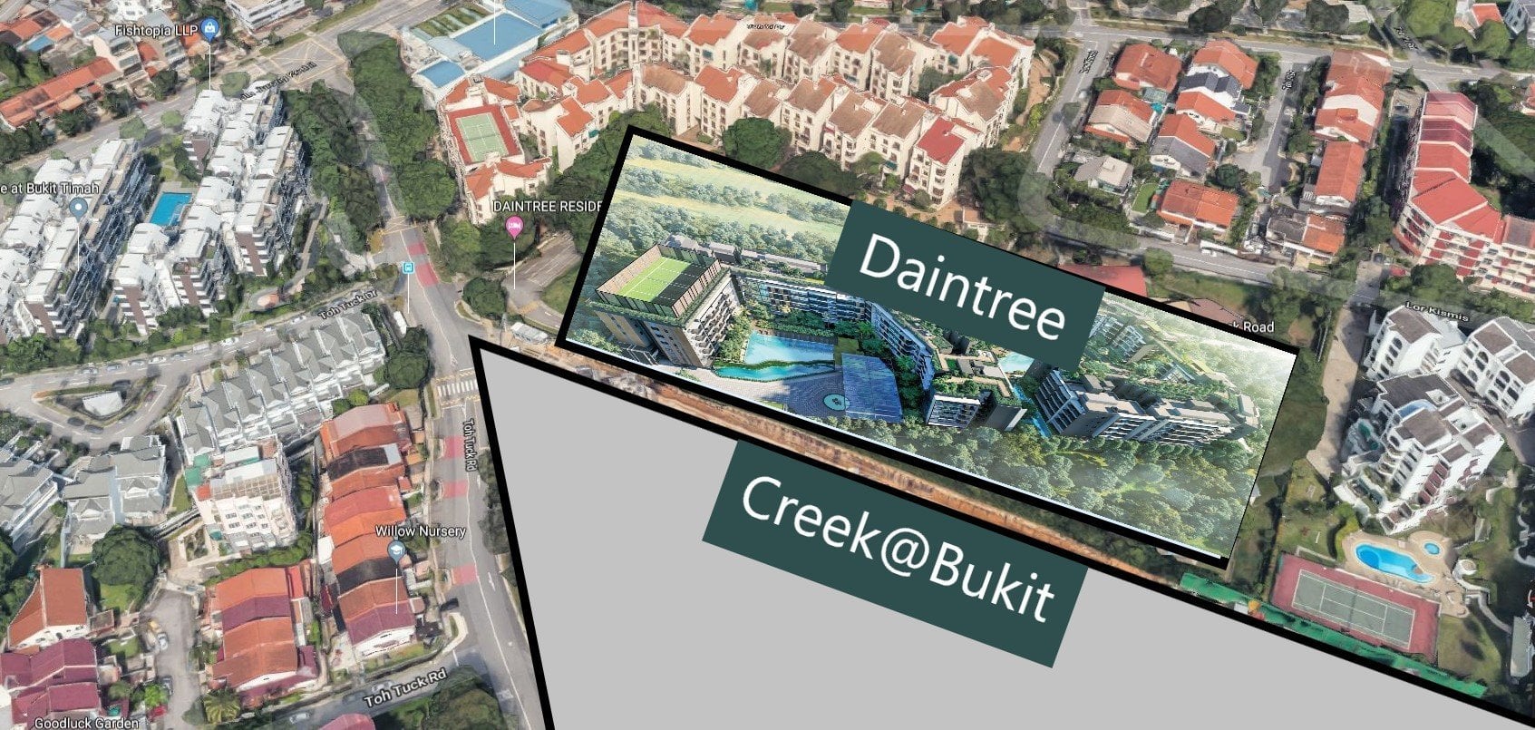 daintree-condo-site-3D