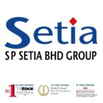 setia_awards_joined