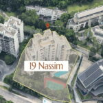 19-Nassim-Condo-former-Nassim-Woods