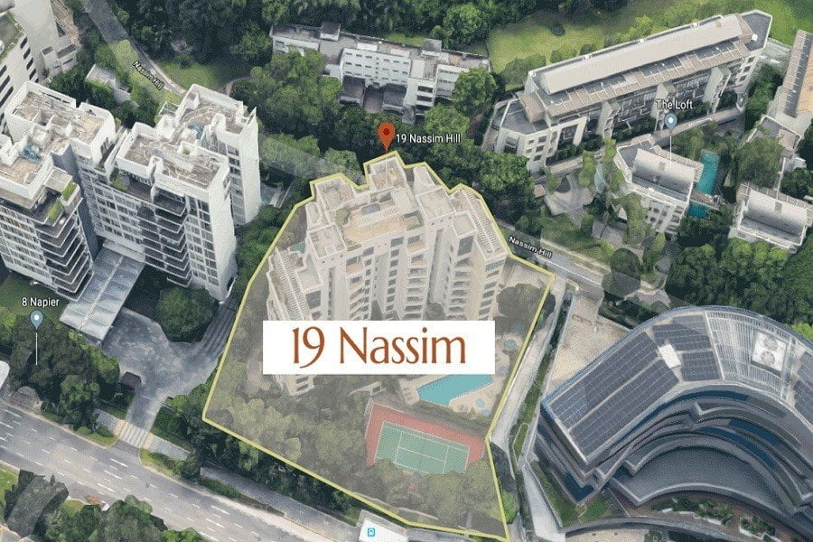 19-Nassim-Condo-former-Nassim-Woods