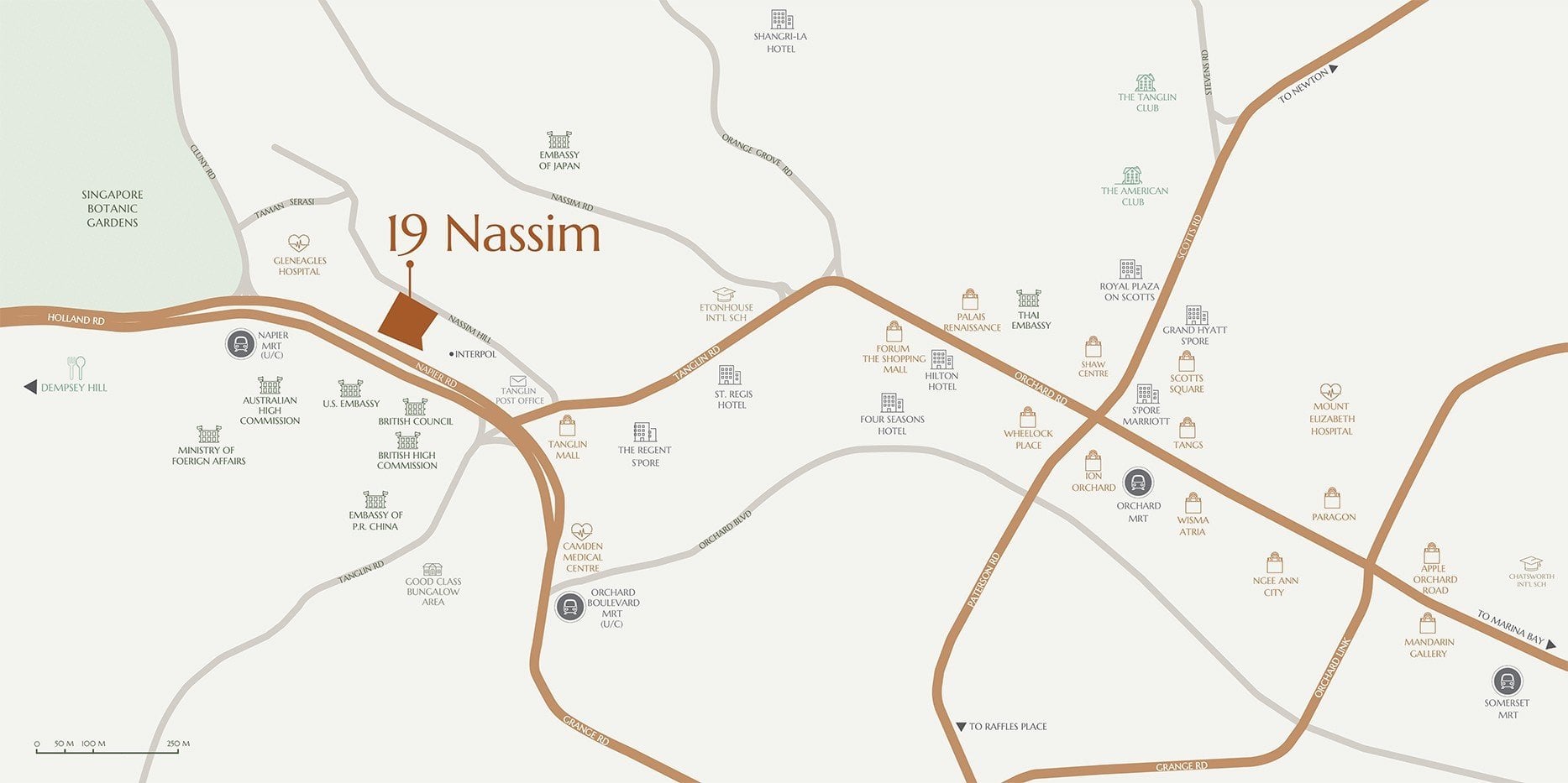 19nassim-location--map