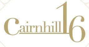 Cairnhill-16-Orchard logo