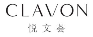 Clavon-logo