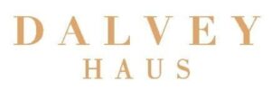 Davey Haus logo