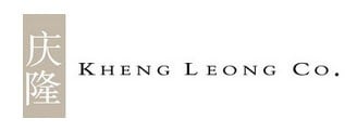 Kheng-Leong-LOGO