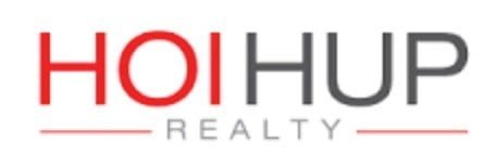 Ki Residences-Hoi Hub-logo