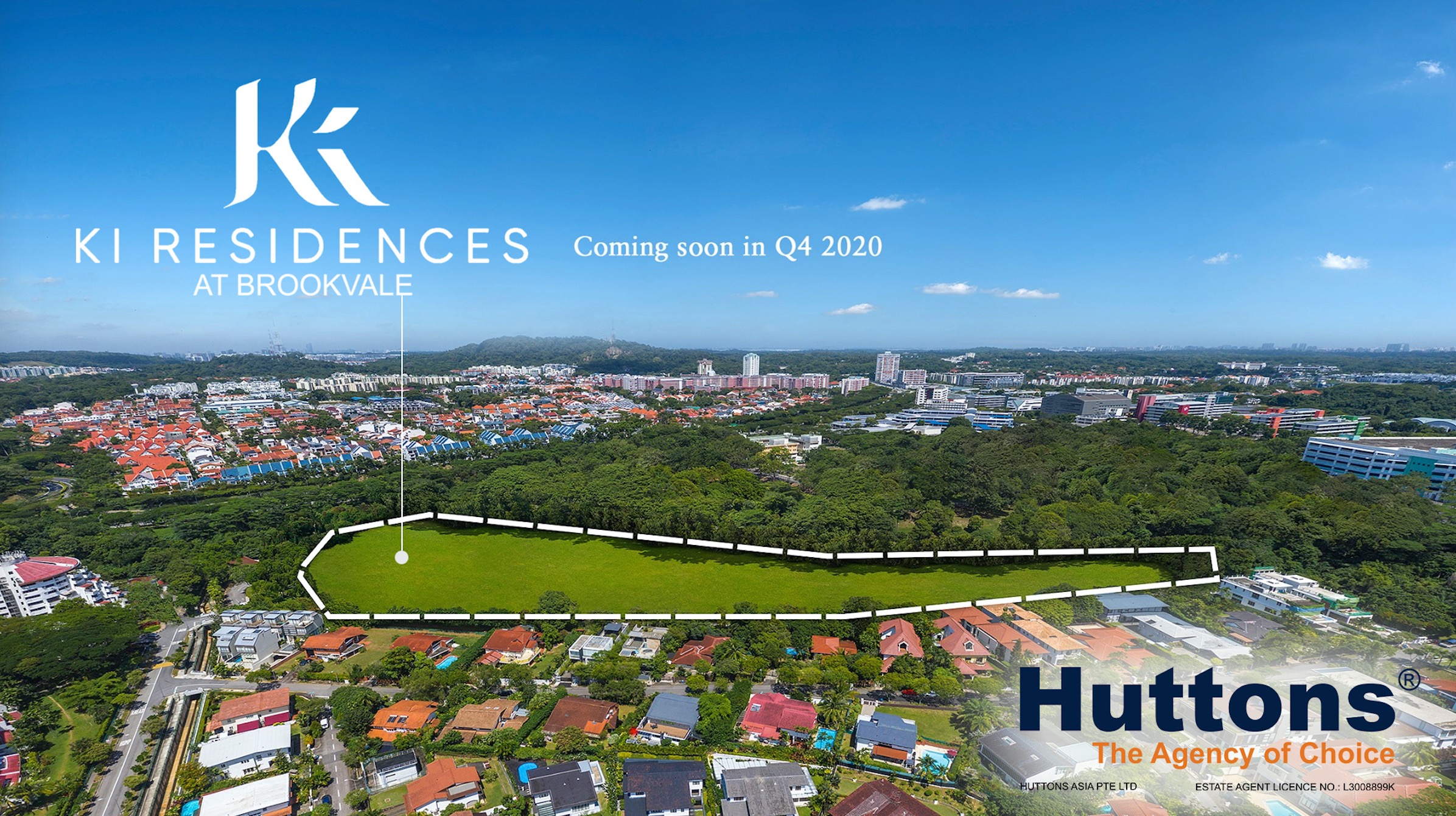 Ki-Residences-actual site