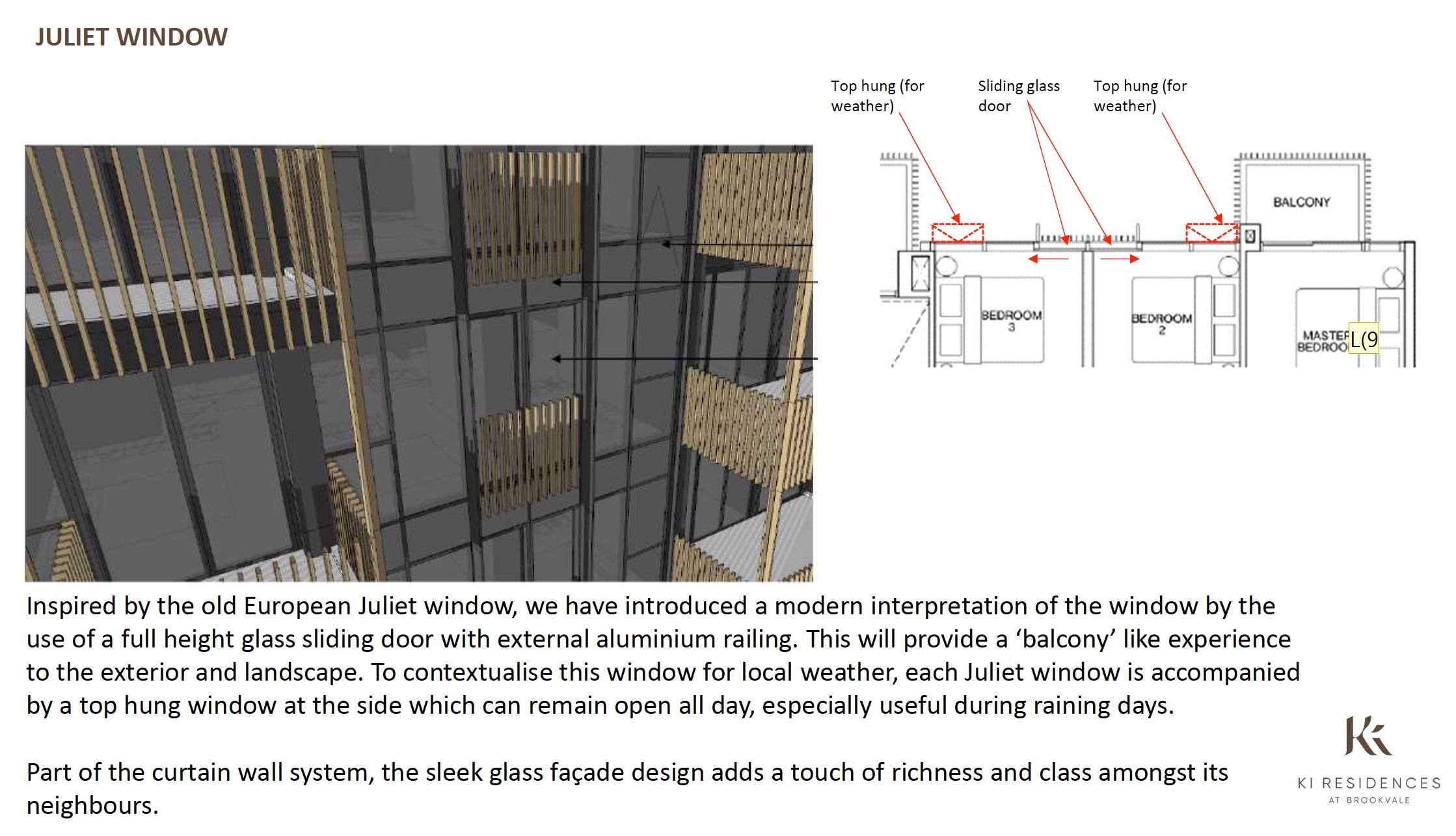 Ki-Residences-juliet windows