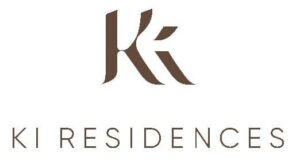 Ki Residences-logo