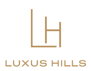 Luxus-Hills-logo