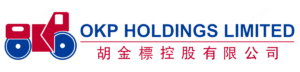 OKP-Holdings-Limited-logo