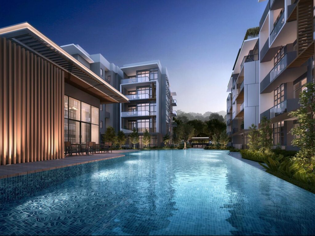 Phoenix-Residences-Condo-swimming-pool