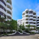 hyll-on-holland-condo-former-estoril-en-bloc-singapore