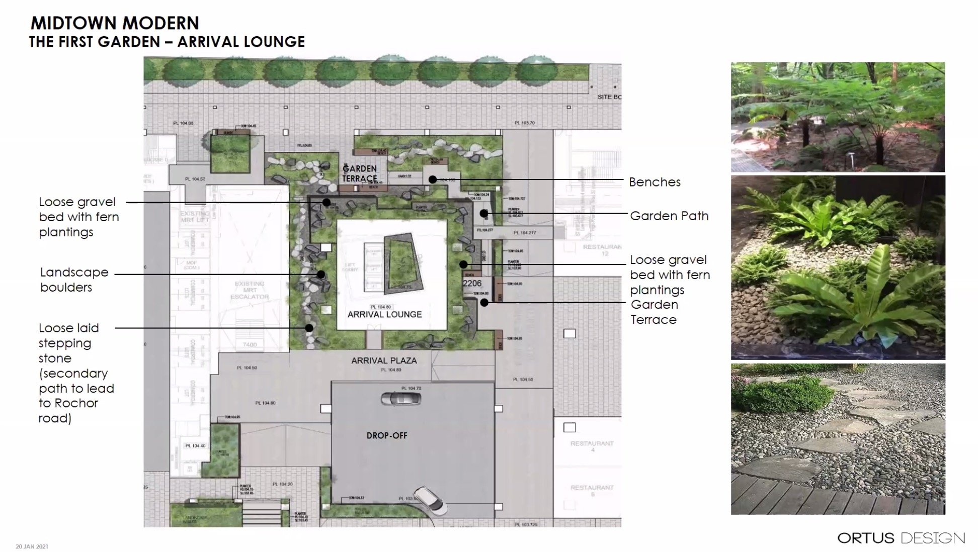 midtown-modern-Site Plan-2