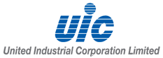 uic-logo-KLo400