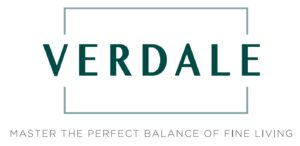 verdale-logo