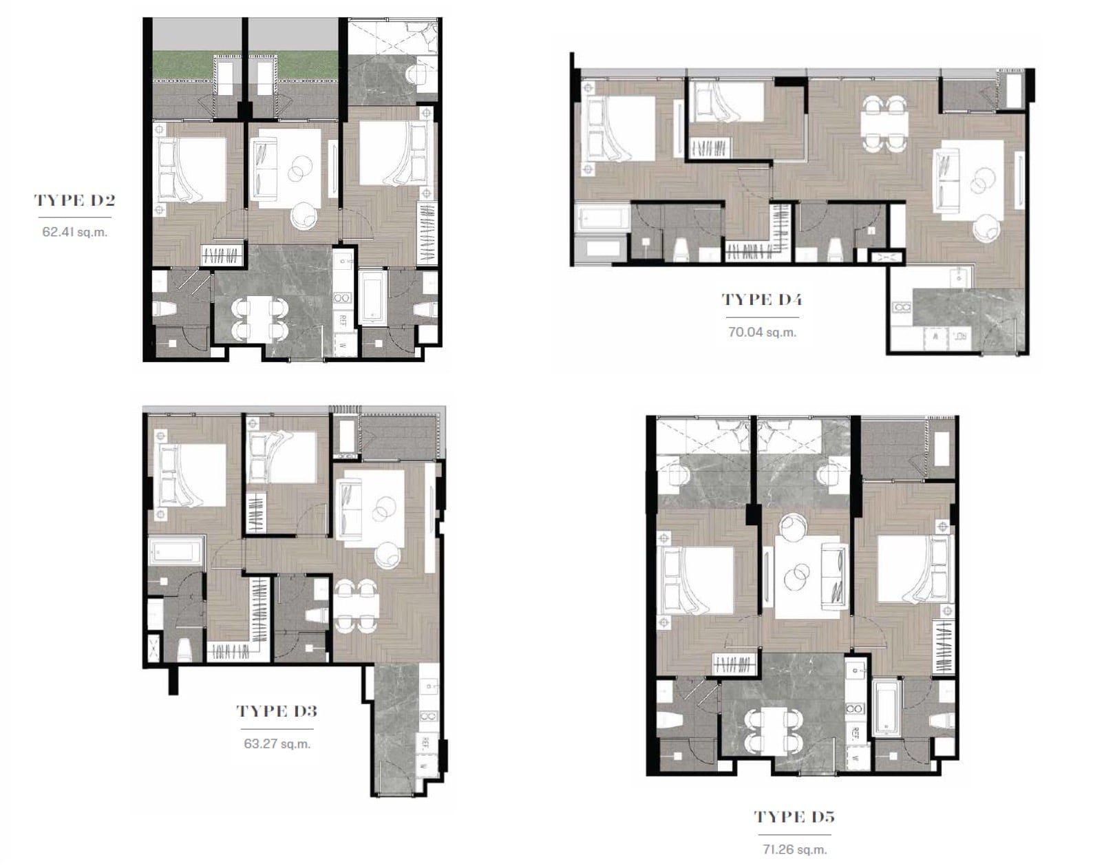 Floor-Plan-2BR-L-1