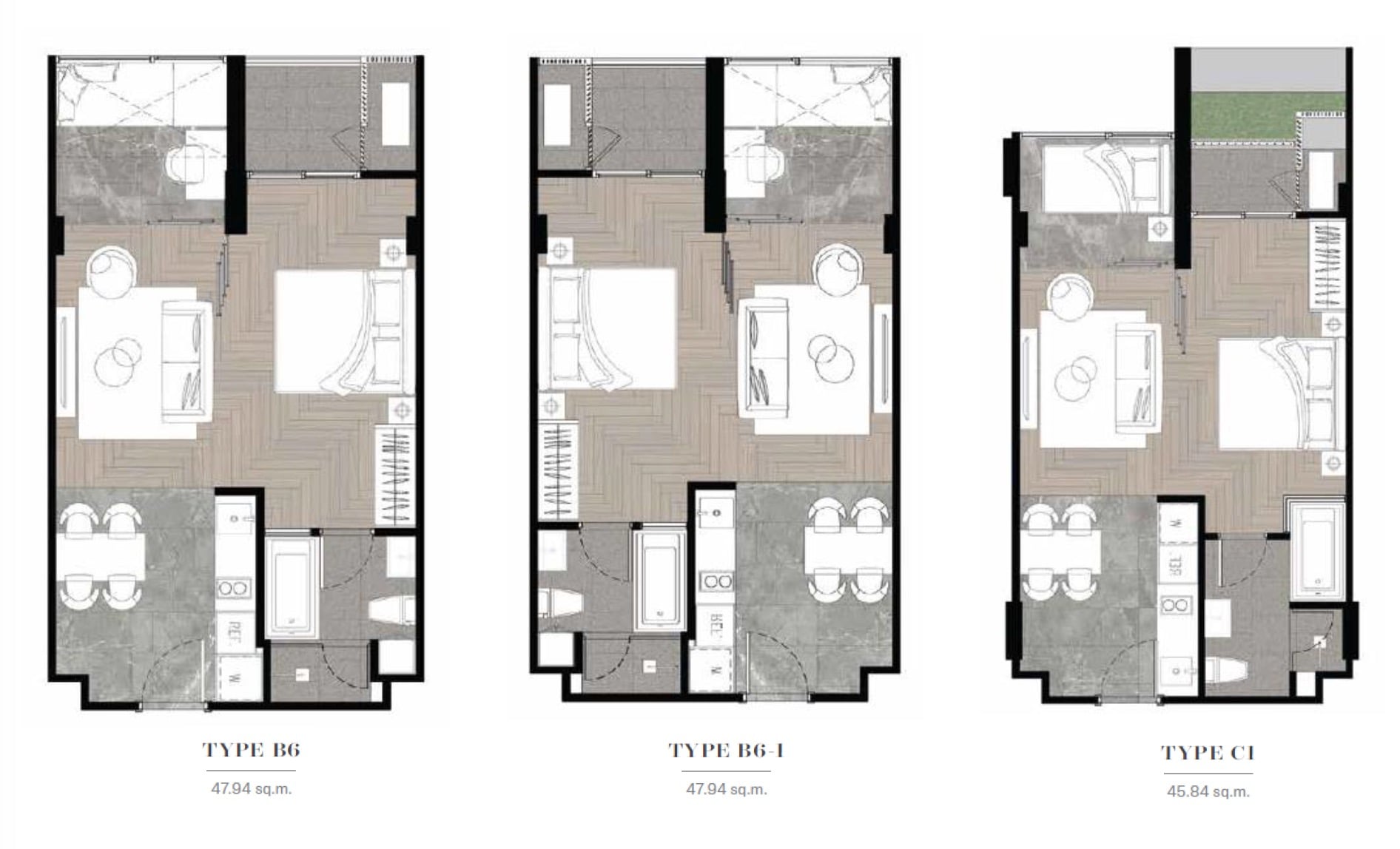 Floor-Plan-2BR-M-1