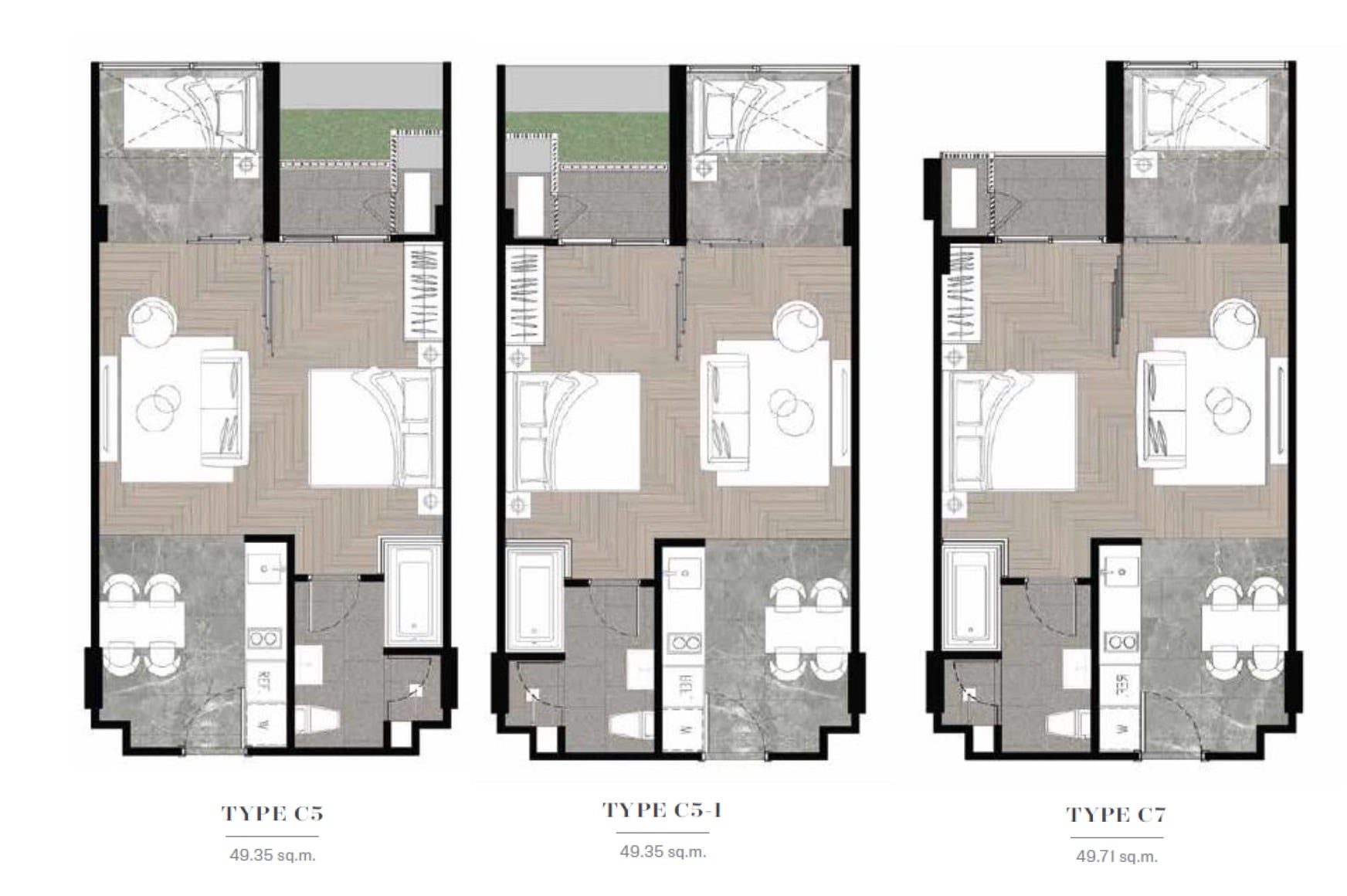 Floor-Plan-2BR-M-2