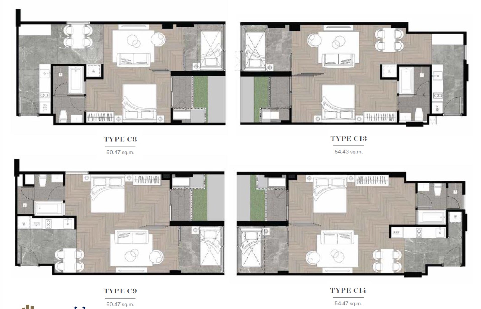 Floor-Plan-2BR-M-3