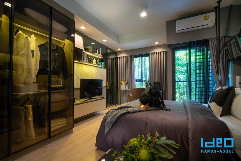 Ideo-Rama-9-Asoke-2BR-2