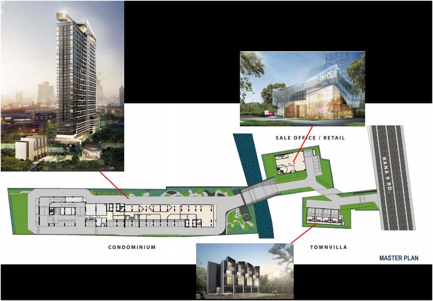 Ideo-Rama-9-Asoke-Site-Plan-Ground