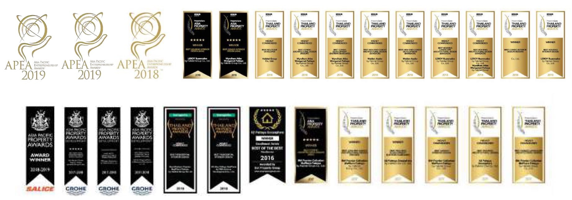 Walden-Thonglor-8-developer-awards